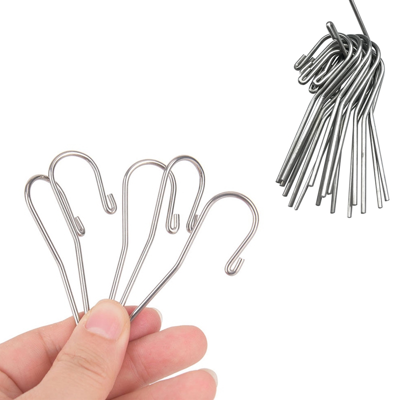 Root Hook Tool - Zahn ärztliche Endo behandlung Lippen haken