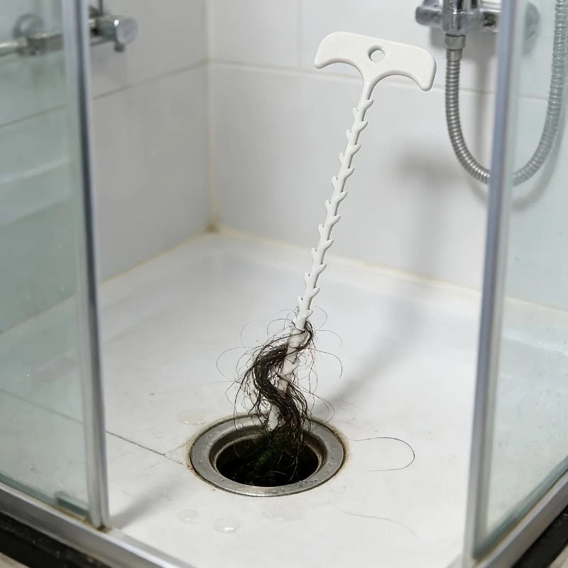 2 Stück flexibles Kunststoff-A – Root Hook Tool Bewertung und Preis