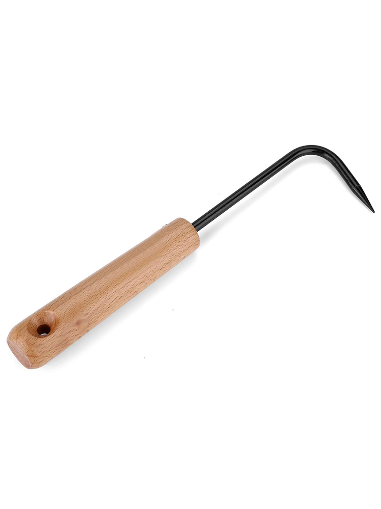 Robuster Bonsai-Wurzelhaken au – Root Hook Tool Bewertung und Preis