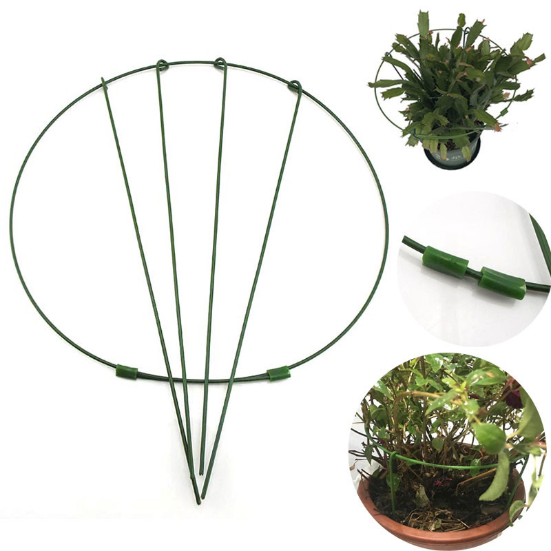 Eisen Metall Runde verstellbar – Bonsai Garden Stand Bewertung und Preis
