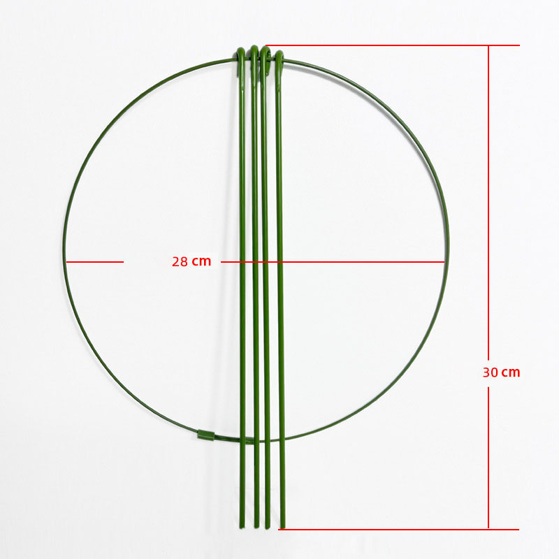 Eisen Metall Runde verstellbar – Bonsai Garden Stand Bewertung und Preis