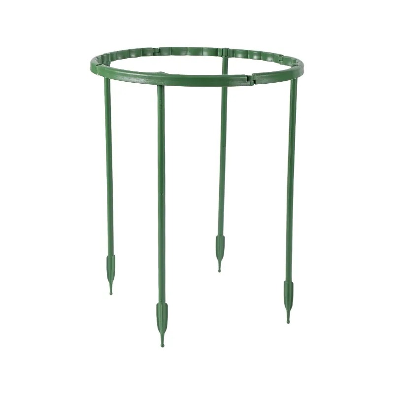 4er-Set Kunststoff-Pflanzenstü – Bonsai Garden Stand Bewertung und Preis