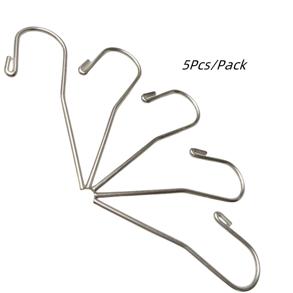 20-teiliges Messzubehör-Set -  – Root Hook Tool Bewertung und Preis