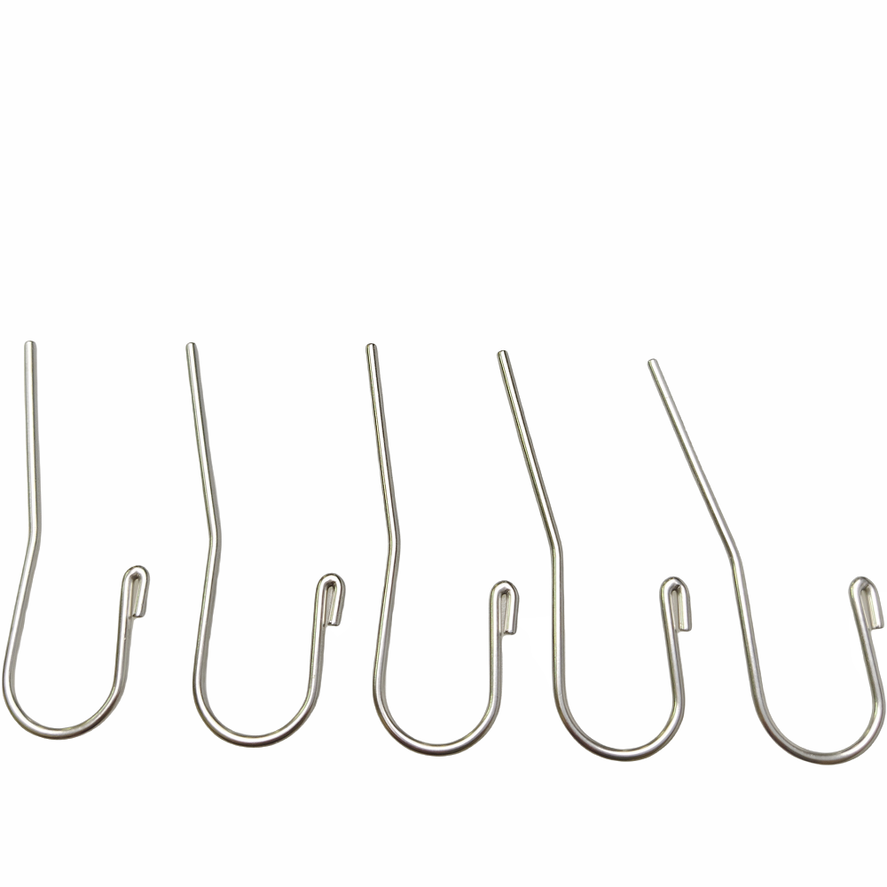20-teiliges Messzubehör-Set -  – Root Hook Tool Bewertung und Preis
