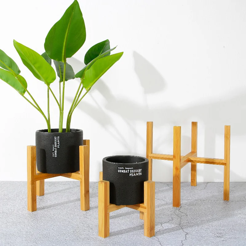 Pflanze Blumentopf Ständer Kle – Bonsai Garden Stand Bewertung und Preis