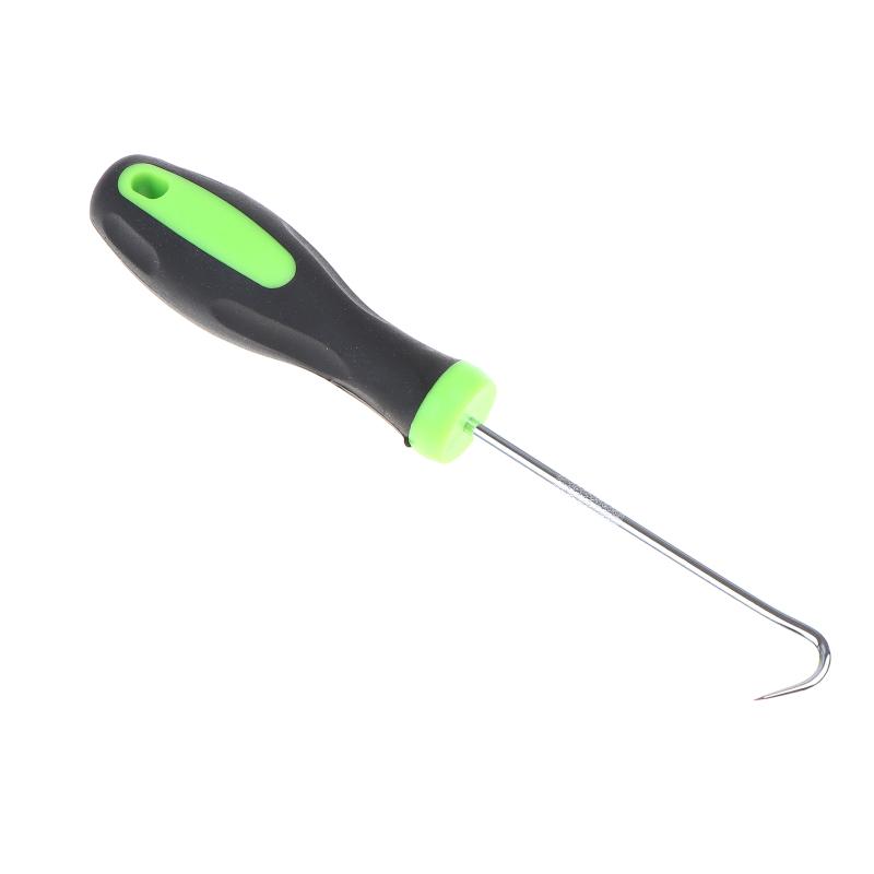 ●   Robustes Unkrautentfernung – Root Hook Tool Bewertung und Preis