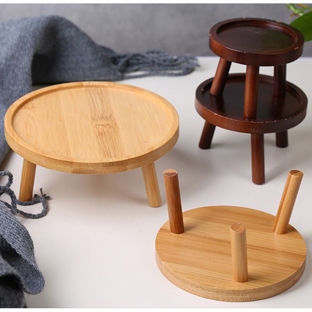 Solider Kreativer Sukkulenten- – Bonsai Garden Stand Bewertung und Preis