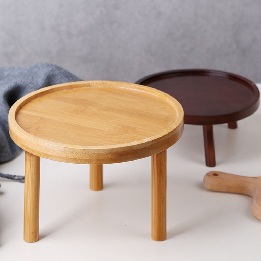Solider Kreativer Sukkulenten- – Bonsai Garden Stand Bewertung und Preis