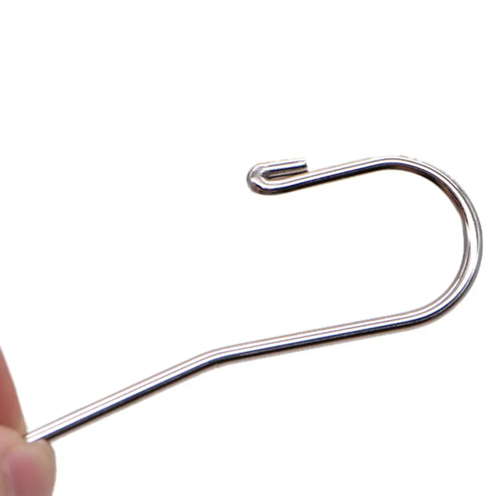 5/10Pcs Dental Lip Haken Edels – Root Hook Tool Bewertung und Preis