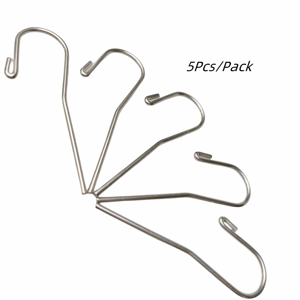 5 Stück/Packung Edelstahl Dent – Root Hook Tool Bewertung und Preis