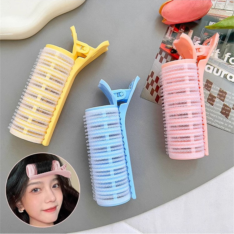 Flauschige Haarwurzel-Styling- – Root Hook Tool Bewertung und Preis