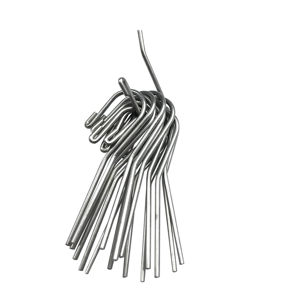 5-teiliges Dental-Lippenhaken- – Root Hook Tool Bewertung und Preis