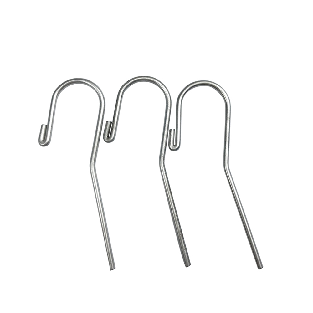 5-teiliges Dental-Lippenhaken- – Root Hook Tool Bewertung und Preis