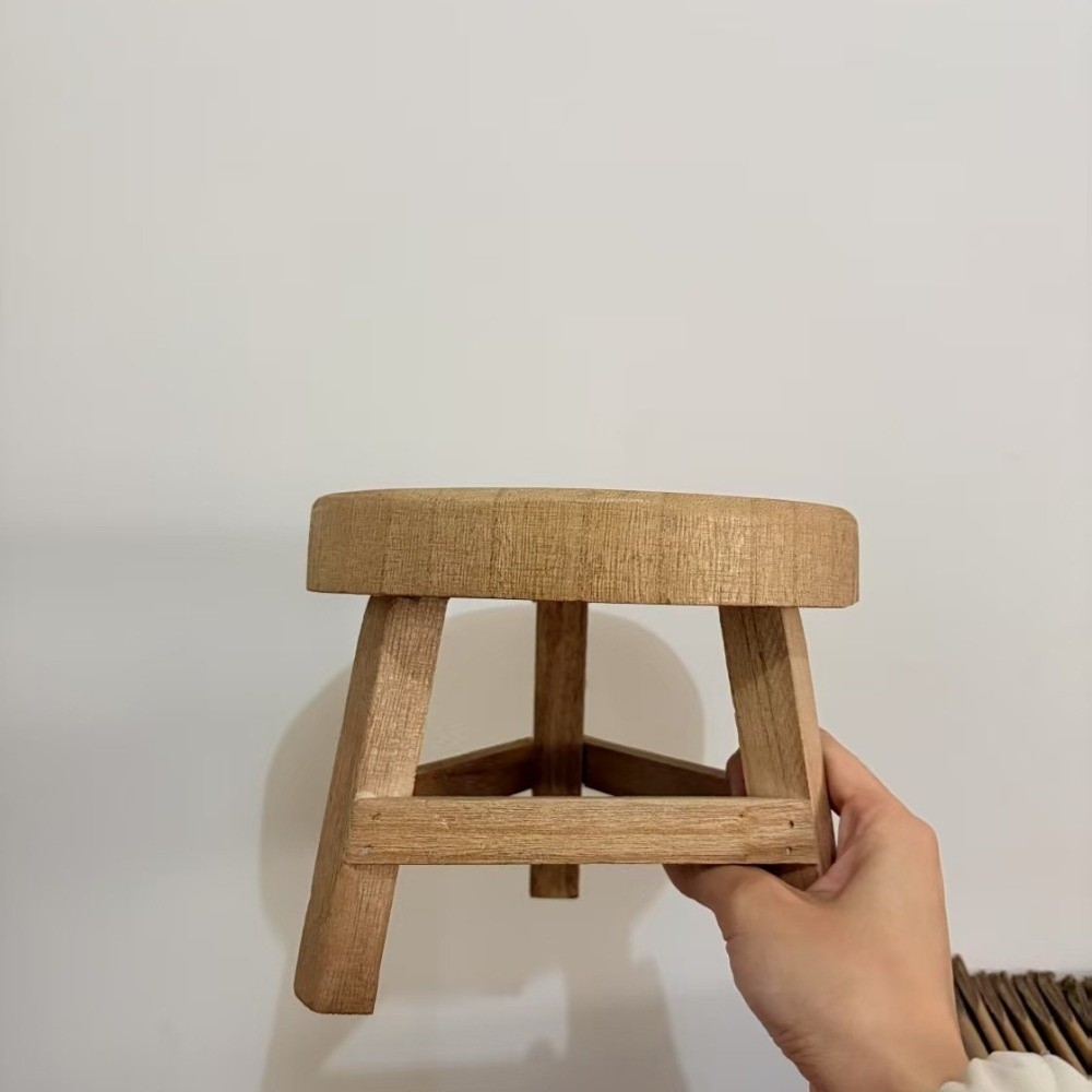 Modernes Bonsai-Regal aus Holz – Bonsai Garden Stand Bewertung und Preis