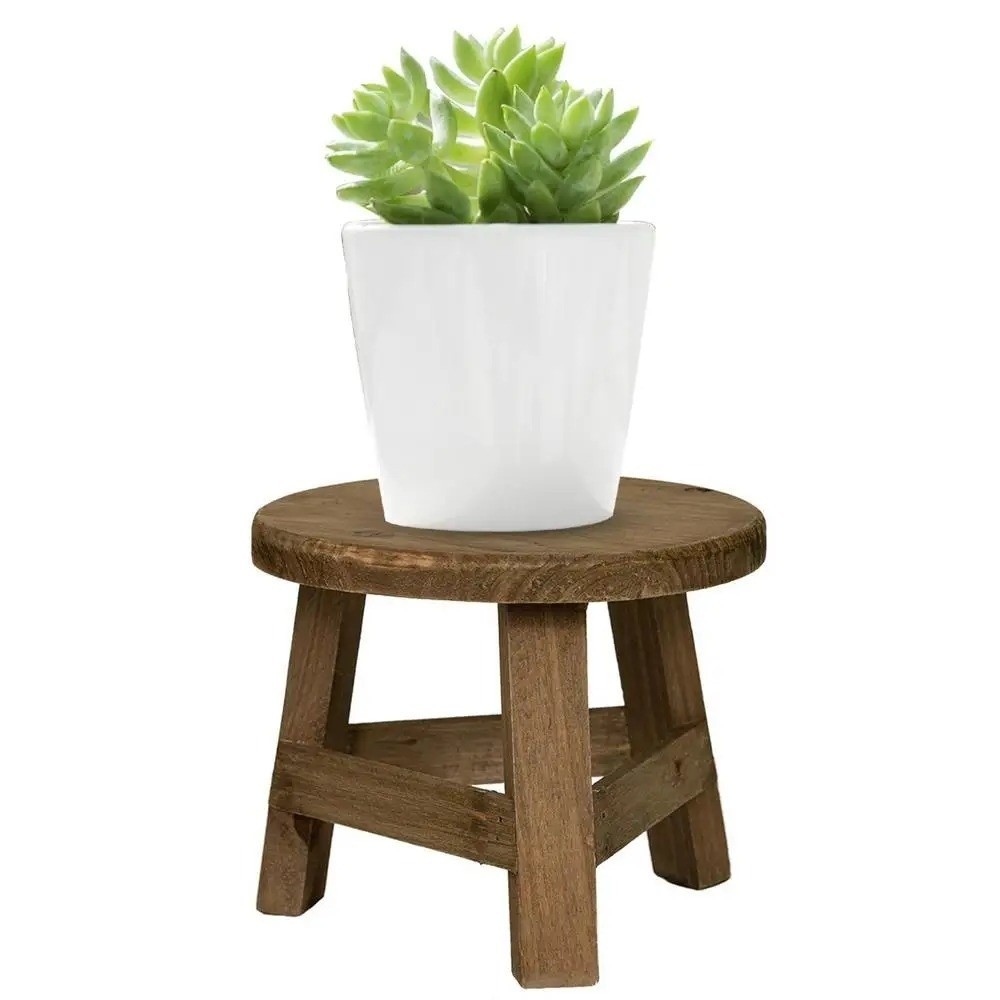 Modernes Bonsai-Regal aus Holz – Bonsai Garden Stand Bewertung und Preis