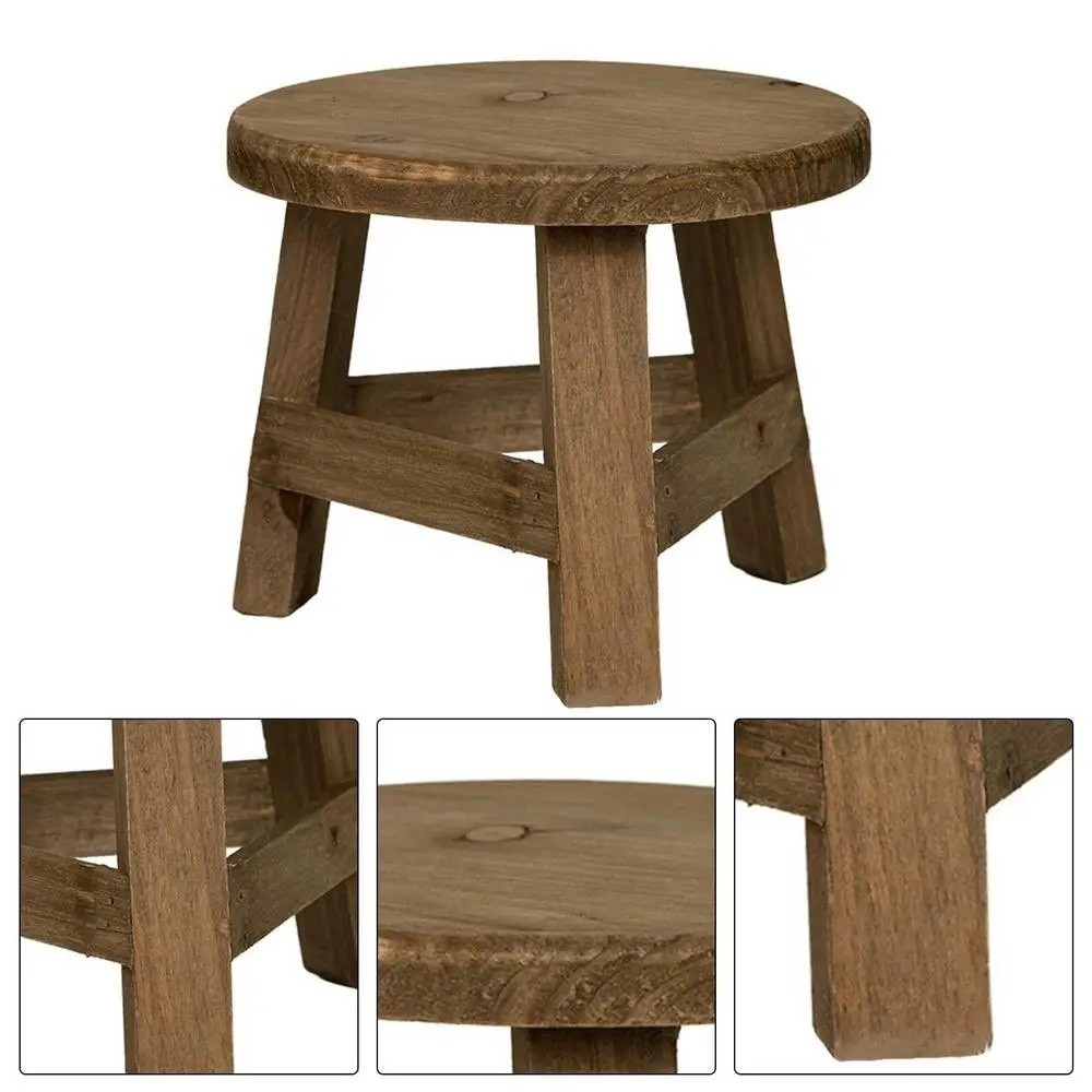 Modernes Bonsai-Regal aus Holz – Bonsai Garden Stand Bewertung und Preis